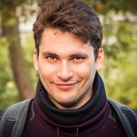 Отзыв от Георгий - Виза Destination Thailand