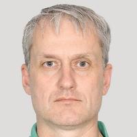 Отзыв от Георгий - DTV виза