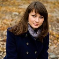 Отзыв от Леся - виза ДТВ