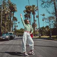 Отзыв от Ярослава - DTV виза